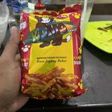 (Kategori: ) berada di . Dikirim oleh prelovedmayo (ID iklan 1377493042, Gambar 1). Deskripsi: .
