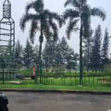 (Kategori: ) berada di . Dikirim oleh primas13 (ID iklan 1368202402, Gambar 1). Deskripsi: .