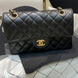 (Kategori: ) berada di . Dikirim oleh purseaddict. (ID iklan 1367949717, Gambar 1). Deskripsi: .