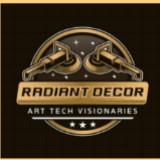 (Category: ) located in . Submitted by radiant_painting_flooring (Listing ID 1365687589, Image 1). Description: .