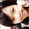 由 reeta032658639 (刊登 ID 1367999775，圖片 1) 提交，位於 的 (類別：)，說明：。