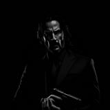 (Category: ) located in . Submitted by rjsuriya13 (Listing ID 1385666808, Image 1). Description: .