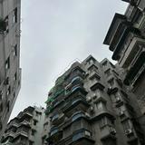 (Category: ) located in . Submitted by rod.lai (Listing ID 1376604542, Image 1). Description: .