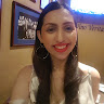 (Category: ) located in . Submitted by rosh85822389 (Listing ID 1368689486, Image 1). Description: .