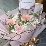 (Kategori: ) berada di . Dikirim oleh prelovedbysalpiaa (ID iklan 1368023350, Gambar 1). Deskripsi: .