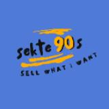 (Kategori: ) berada di . Dikirim oleh sekte90s (ID iklan 1375287951, Gambar 1). Deskripsi: .