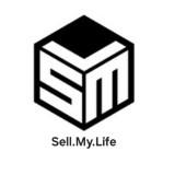 (Category: ) located in . Submitted by sellmylife (Listing ID 1198190309, Image 1). Description: .