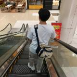 (Category: ) located in . Submitted by senaems (Listing ID 1383452542, Image 1). Description: .