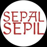 (Kategori: ) berada di . Dikirim oleh sepalsepils (ID iklan 1375393996, Gambar 1). Deskripsi: .