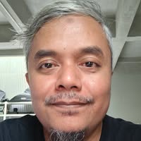 (Kategori: ) berada di . Dikirim oleh sekenperdana (ID iklan 1380016783, Gambar 1). Deskripsi: .