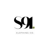 (Category: ) located in . Submitted by studio91closetco (Listing ID 1374740468, Image 1). Description: .