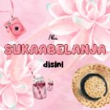 (Kategori: ) berada di . Dikirim oleh sukaabelanjadisini (ID iklan 1378988845, Gambar 1). Deskripsi: .