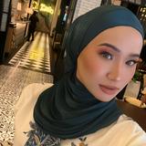 (Category: ) located in . Submitted by prelovedbyfiqa_ (Listing ID 1386234015, Image 1). Description: .
