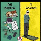(Kategori: ) berada di . Dikirim oleh tajninspirasi (ID iklan 1378085033, Gambar 1). Deskripsi: .