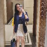(Kategori: ) berada di . Dikirim oleh taniaacitra (ID iklan 1367304344, Gambar 1). Deskripsi: .