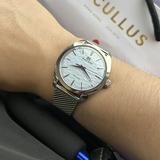 （分類：）位於 。 由 teartang 提交（商品編號 1373895154，圖片 1）。簡介： 。