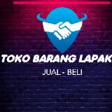 (Kategori: ) berada di . Dikirim oleh tokobaranglapak2 (ID iklan 1384185012, Gambar 1). Deskripsi: .