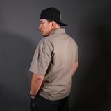 (Kategori: ) berada di . Dikirim oleh trustray69 (ID iklan 1340862722, Gambar 1). Deskripsi: .