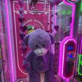 (Category: ) located in . Submitted by vincentpen85392 (Listing ID 1386770803, Image 1). Description: .
