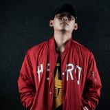 (Kategori: ) berada di . Dikirim oleh wildanzeinsyahidan-73238 (ID iklan 1380664412, Gambar 1). Deskripsi: .