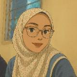 (Kategori: ) berada di . Dikirim oleh wortelleme87373 (ID iklan 1374060421, Gambar 1). Deskripsi: .