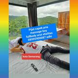 (Kategori: ) berada di . Dikirim oleh yesyu72700951 (ID iklan 1370477340, Gambar 1). Deskripsi: .