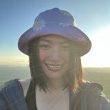 (Category: ) located in . Submitted by yumi_awmi (Listing ID 1368514749, Image 1). Description: .