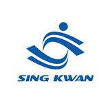 （分類：）位於 。 由 singkwan 提交（商品編號 1357741147，圖片 1）。簡介： 。