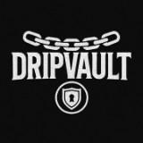 (Kategori: ) berada di . Dikirim oleh 7dripvault. (ID iklan 1384393378, Gambar 1). Deskripsi: .