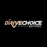 (Category: ) located in . Submitted by drivechoice_motors (Listing ID 1373598363, Image 1). Description: .