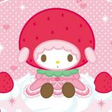 （分類：）位於 。 由 japan_doykao 提交（商品編號 1370760907，圖片 1）。簡介： 。