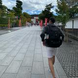 由 jhou. (刊登 ID 1368434084，圖片 1) 提交，位於 的 (類別：)，說明：。