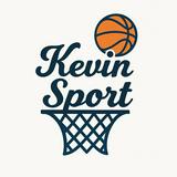 （分類：）位於 。 由 Kevinsporthk3 提交（商品編號 1382976567，圖片 1）。簡介： 。