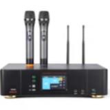 (Category: ) located in . Submitted by Lawpang (Listing ID 1179480223, Image 1). Description: .