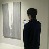 由 mnsecondhand (刊登 ID 1368178941，圖片 1) 提交，位於 的 (類別：)，說明：。