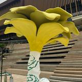 (Kategori: ) berada di . Dikirim oleh prelov3dbybyur (ID iklan 1371805473, Gambar 1). Deskripsi: .