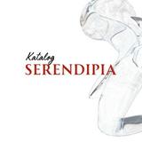 (Kategori: ) berada di . Dikirim oleh serendipia.ch (ID iklan 1368969703, Gambar 1). Deskripsi: .