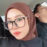 (Category: ) located in . Submitted by _shahalim (Listing ID 1385180021, Image 1). Description: .