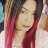 (Category: ) located in . Submitted by ailaarv (Listing ID 1327585799, Image 1). Description: .