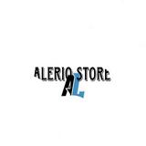(Kategori: ) berada di . Dikirim oleh aleriostoreofficial (ID iklan 1382920410, Gambar 1). Deskripsi: .