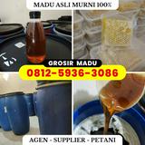 (Kategori: ) berada di . Dikirim oleh suppliermaduaslimurni (ID iklan 1385705323, Gambar 1). Deskripsi: .