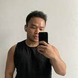 (Kategori: ) berada di . Dikirim oleh amanjualan (ID iklan 1368088146, Gambar 1). Deskripsi: .