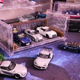 (Category: ) located in . Submitted by amircollector (Listing ID 1385597399, Image 1). Description: .