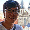 （分類：）位於 。 由 andypoon1933135 提交（商品編號 1382809049，圖片 1）。簡介： 。