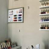 (Kategori: ) berada di . Dikirim oleh angieauliya (ID iklan 1367773860, Gambar 1). Deskripsi: .