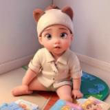 (Kategori: ) berada di . Dikirim oleh babyenz.stuff (ID iklan 1382880800, Gambar 1). Deskripsi: .
