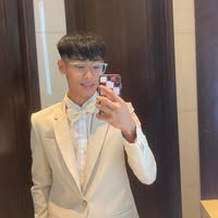 (Category: ) located in . Submitted by versatile_kj (Listing ID 1368164675, Image 1). Description: .