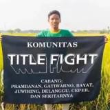 (Kategori: ) berada di . Dikirim oleh berusahahehe (ID iklan 1368150676, Gambar 1). Deskripsi: .