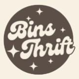 (Category: ) located in . Submitted by bins_thrift (Listing ID 1372444994, Image 1). Description: .