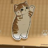 （分類：）位於 。 由 bkiang 提交（商品編號 1359411617，圖片 1）。簡介： 。